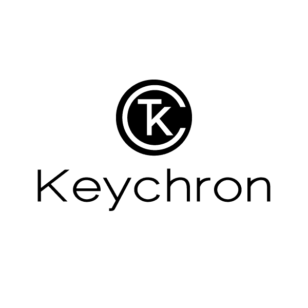 keychron